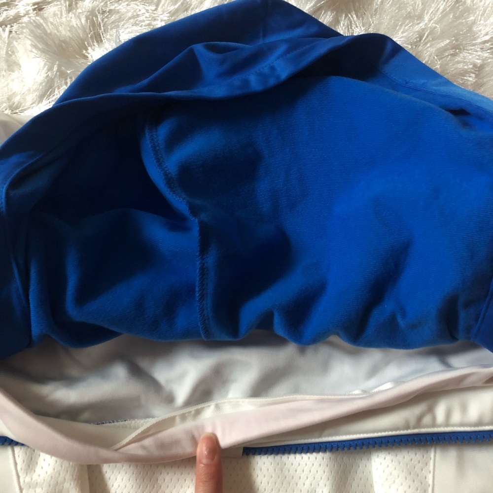Adidas Neolabel Track Jacket - Picture 11 of 15